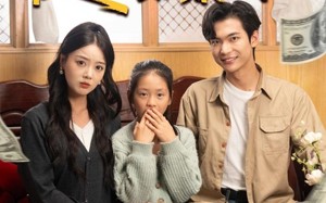 短剧《都重生了谁还不会赚钱啊（80集）》高分短剧免费全集播放