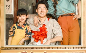 短剧《重回90小娇夫他又宠又憨（72集）》短剧高清全集在线直看