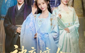 短剧《被弃嫡女金榜题名（70集）》短剧高清全集免费看