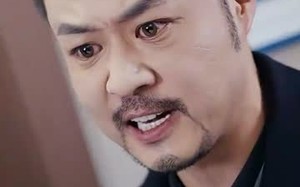 短剧《天下第二 （100集）》免费短剧完整版观看