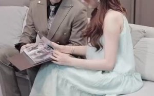 短剧《日租男友是豪门（98集）》短剧全集免费在线赏