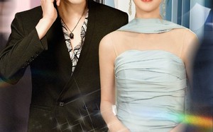 短剧《言笑弯弯（61集）》短剧全集免费流畅播放