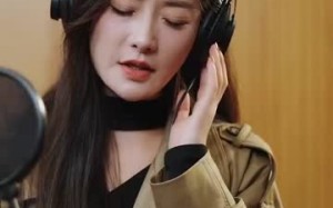 短剧《快穿盛宠（90集）》精彩短剧在线免费追剧