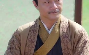 短剧《开局穿越从天而降在青楼（84集）》精彩短剧免费畅享