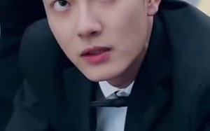 短剧《奈何BOSS要契约结婚（81集）》短剧免费高清全集观看