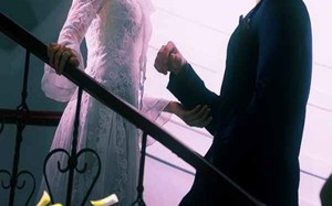 短剧《皇后变御姐，皇帝受宠了（69集）》超火短剧全集免费看