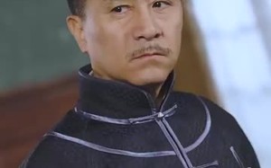 短剧《二妈的秘密（77集）》热门短剧完整版在线看