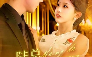 短剧《陆总，夫人她怀了您的崽（89集）》短剧完整版免费高清看