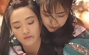 短剧《九黎女帝传说（61集）》短剧全集高清免费播放