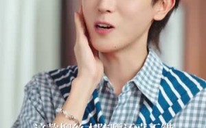 短剧《倾我长梦（6集）》短剧超清免费全集畅看