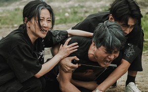 短剧《新版：荣归（86集）》短剧全集免费畅快看