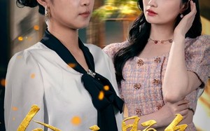 短剧《金榜题名之被偷走的人生（33集）》精彩短剧在线免费看全