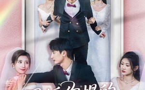 短剧《退婚你提的，后悔有啥用（80集）》优质短剧免费在线品鉴