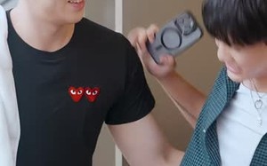 短剧《黑白原来是真的（101集）》短剧超长剧集免费看