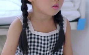 短剧《逆袭人生之少主归来（75集）》超爽短剧全集免费观