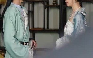 短剧《陌上故人归（69集）》短剧免费全集精彩赏