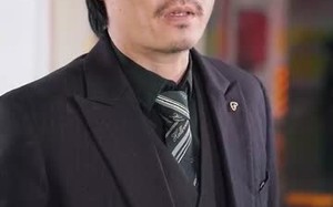 短剧《草根之路（29集）》热门短剧免费在线享