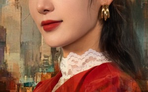 短剧《重生90之开局就成女首富（66集）》免费短剧高清全集赏