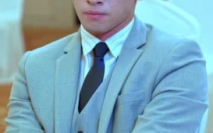 短剧《重生后我嫁给前夫宿敌（96集）》免费短剧全集高清播