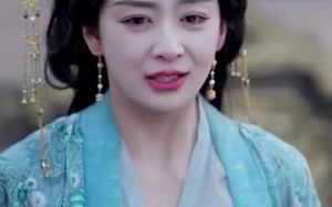 短剧《为妃作歹（79集）》短剧完整版免费观赏