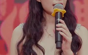 短剧《超能重生赘婿（70集）》免费短剧全集在线享