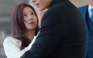 短剧《时光予你我偏爱（100集）》短剧全集高清免费看