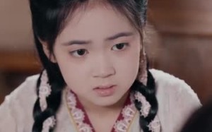 短剧《惊逃荒路上她捡到了一代君王（78集）》短剧免费全集高清畅看