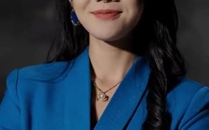 短剧《长跑八年她奔向白月光（103集）》精彩短剧全集免费呈现