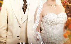 短剧《你与春风皆过客（66集）》短剧全集免费畅快观看