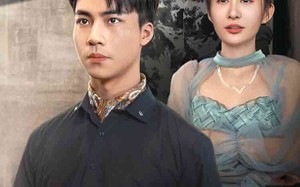 短剧《男老板的反击（18集）》精彩短剧全集免费看