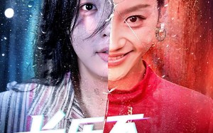 短剧《长乐不曾见欢(55集)》热门短剧全集免费看