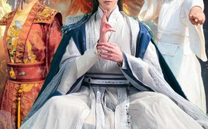 短剧《漏风棉袄当月老（48集）》短剧全集免费播放