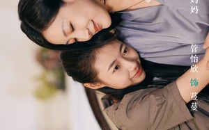 短剧《我就在你身边（30集）》免费短剧无删减观看