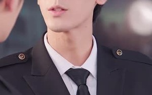 短剧《他从云端来（36集）》热门短剧在线免费追看