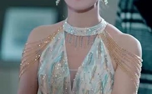 短剧《星星来自你（78集）》短剧无广告全集在线播