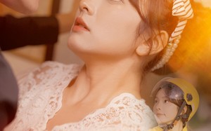 短剧《离婚后江小姐她杀疯了（57集）》热门短剧免费畅享全集