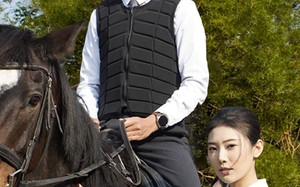 短剧《心跳合约（53集）》短剧在线观看完整高清版