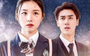 短剧《芍药花开（77集）》长篇短剧全集免费览