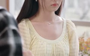 短剧《美好不过食光（30集）》免费短剧全集在线赏