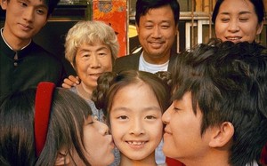 短剧《萌娃来报恩（51集）》暖心短剧免费全集览