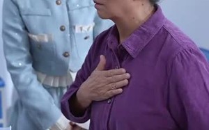 短剧《无言寸草心（60集）》短剧免费全集在线赏