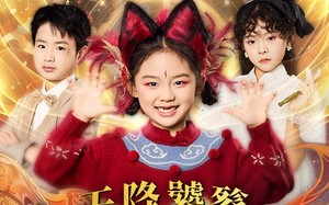 短剧《天降饕餮督军一家抱盆追着跑（80集）》精彩短剧全集畅快看