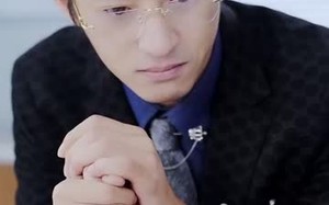 短剧《余生不再有你（87集）》高清短剧免费全集看