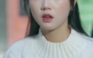 短剧《如果思念有声音（思念无声胜有声）》热门短剧免费全集欣赏