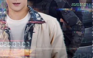 短剧《时停千年：我被困在同一天（65集）》短剧完整版免费在线赏