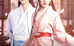 短剧《嫡女重生，穿到父亲再娶那一天（90集）》超火短剧免费全集赏看