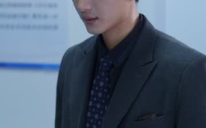 短剧《新版：出人头地（41集）》免费短剧高清在线看