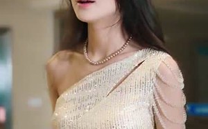 短剧《厉总狂宠，疯子夫人又美又飒（81集）》超火短剧全集免费看