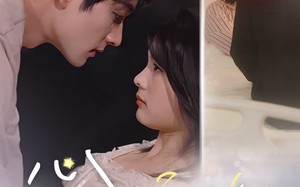 短剧《心跳响铃（54集）》免费短剧完整版观看