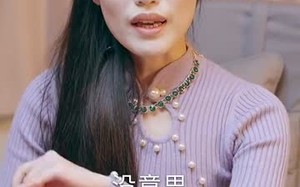 短剧《漂亮后妈甜又飒（61集）》短剧全集免费任你观